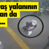 Hatay’da Elektrik Kesintisi