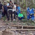 Tayland'da 32 Arakanlı Müslüman ölü bulundu