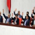 Davutoğlu'ndan HDP'siz Kabine Hamlesi!