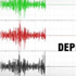 Endonezya'da deprem Endonezya'da deprem