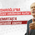 Bahçeli HDP'yle ilgili CHP'yi uyardı