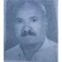 Çıktığı Demir Merdiven Başına Düştü