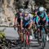 Tour of Antalya'nın Kemer etabında zafer Kooj'in