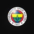 Son dakika: Fenerbahçe'den KAP açıklaması! Transfer ücretleri... Son dakika: Fenerbahçe'den KAP açıklaması! Transfer ücretleri...