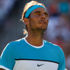 Seribaşı Rafael Nadal elendi!