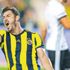 Giuliano, Kocaman'ın istediği yeri söyledi Giuliano, Kocaman'ın istediği yeri söyledi