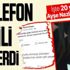 İzmir'de dehşet! O telefon Ayşe Nazlı'nın katilinin kimliğini ele verdi! İzmir'de dehşet! O telefon Ayşe Nazlı'nın katilinin kimliğini ele verdi!