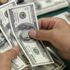 Dolar son 5,5 ayın an düşük seviyesini gördü