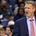 Batı Karması'nın hocası Steve Kerr Batı Karması'nın hocası Steve Kerr