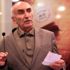 Gazeteci ve yazar Abdullah Işıklar vefat etti Gazeteci ve yazar Abdullah Işıklar vefat etti