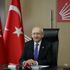 CHP Genel Başkanı Kemal Kılıçdaroğlu çark etti: Cumhurbaşkanlığı adaylığım gündemde değil CHP Genel Başkanı Kemal Kılıçdaroğlu çark etti: Cumhurbaşkanlığı adaylığım gündemde değil
