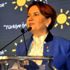 Meral Akşener ‘şüpheli’ oldu ifade verdi