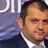 Mustafa Saral: Sevilla bu sene transferde eski yıldızlarını topladı