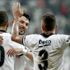Beşiktaş Torshavn Smart Spor şifresiz canlı izle | BJK Torshavn maçı hangi kanalda, şifresiz mi