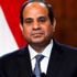 Sisi'den ilginç karar! Harekete geçti Sisi'den ilginç karar! Harekete geçti