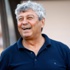 Yeni hoca yüzde 85 Mircea Lucescu!