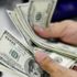 Türkiye'de vatandaşlar sonunda dolar satmaya başladı mı? Türkiye'de vatandaşlar sonunda dolar satmaya başladı mı?