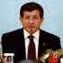Başbakan Davutoğlu'ndan önemli açıklamalar Başbakan Davutoğlu'ndan önemli açıklamalar