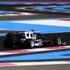 F1'de sıradaki durak Avusturya