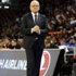 Ivkovic: "Bu galibiyet değerliydi"