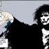 Netflix, Neil Gaiman'ın çizgi romanından uyarlanan 'The Sandman'in oyuncu kadrosunu duyurdu Netflix, Neil Gaiman'ın çizgi romanından uyarlanan 'The Sandman'in oyuncu kadrosunu duyurdu