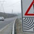 Mahkeme yoluyla trafik cezasını iptal ettirdi