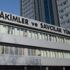 HSK üyeliği için Meclise başvurular sona erdi