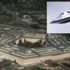 ABD'nin büyük UFO sırrı böyle ifşa oldu