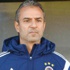 İsmail Kartal patladı: 'Gerçekten ayıp ediyorlar' İsmail Kartal patladı: 'Gerçekten ayıp ediyorlar'