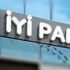 İYİ Parti'de toplu istifa!