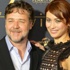Russell Crowe: "Türklerin tarafından bakmadığım için utandım"