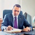 AKMAT büyümeye ihracatla devam edecek