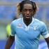 Trabzonspor'da Cavanda atağı