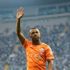Mariano'nun paylaşımı Fenerbahçelileri kızdırdı Mariano'nun paylaşımı Fenerbahçelileri kızdırdı