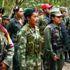 Kolombiya FARC'ın siyasi partisine 80 milyon yardımda bulunacak