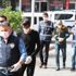 Kahramanmaraş’ta hırsızlık şüphelileri yakalandı, 12 olay aydınlatıldı Kahramanmaraş’ta hırsızlık şüphelileri yakalandı, 12 olay aydınlatıldı