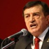 Osman Pamukoğlu'ndan itiraz Osman Pamukoğlu'ndan itiraz