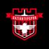 Kapanma noktasındaki Gaziantepspor'un kupaları çalındı Kapanma noktasındaki Gaziantepspor'un kupaları çalındı