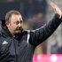 Sivasspor'da Sergen farkı