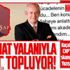 SON DAKİKA: Kaçak villa sevdalısı Aykut Erdoğdu CHP’li belediyeleri haraca bağladı SON DAKİKA: Kaçak villa sevdalısı Aykut Erdoğdu CHP’li belediyeleri haraca bağladı