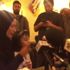 Ünlü Fast Food zincirinin şubesinde çocuğa sıcak sulu saldırı Ünlü Fast Food zincirinin şubesinde çocuğa sıcak sulu saldırı