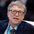 Bill Gates, Covid-19'un biteceği tarihi açıkladı Bill Gates, Covid-19'un biteceği tarihi açıkladı