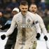 Liverpool'dan Mauro Icardi için dev teklif! Liverpool'dan Mauro Icardi için dev teklif!