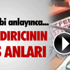 Avrupa'da yılın en iyi kadın basketbolcusu Torrens Avrupa'da yılın en iyi kadın basketbolcusu Torrens