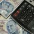 e-haciz nedir, kimlere uygulanır? e-haciz nedir, kimlere uygulanır?