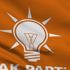 AK Parti'de ilçe başkanları mülakata alınacak