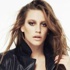 Serenay Sarıkaya: Para var, yiyecek zaman yok