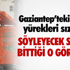 Kartal’da 19 Mayıs Yürüyüşü Ve Funda Arar Konseri Kartal’da 19 Mayıs Yürüyüşü Ve Funda Arar Konseri