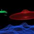 Dünyanın merak ettiği gizem! Pentagon'un UFO raporu sızdı Dünyanın merak ettiği gizem! Pentagon'un UFO raporu sızdı