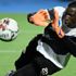 Uğurcan Çakır'ı alamayan Rennes, Alfred Gomis'i transfer etti Uğurcan Çakır'ı alamayan Rennes, Alfred Gomis'i transfer etti